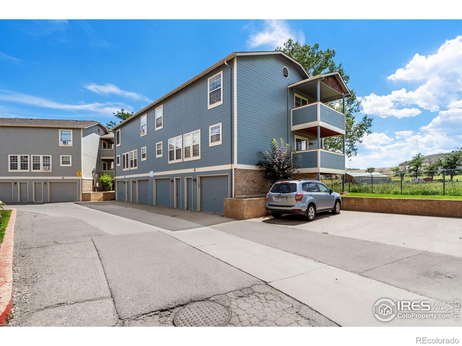 MLS Image #22 for 3200  azalea drive,fort collins, Colorado