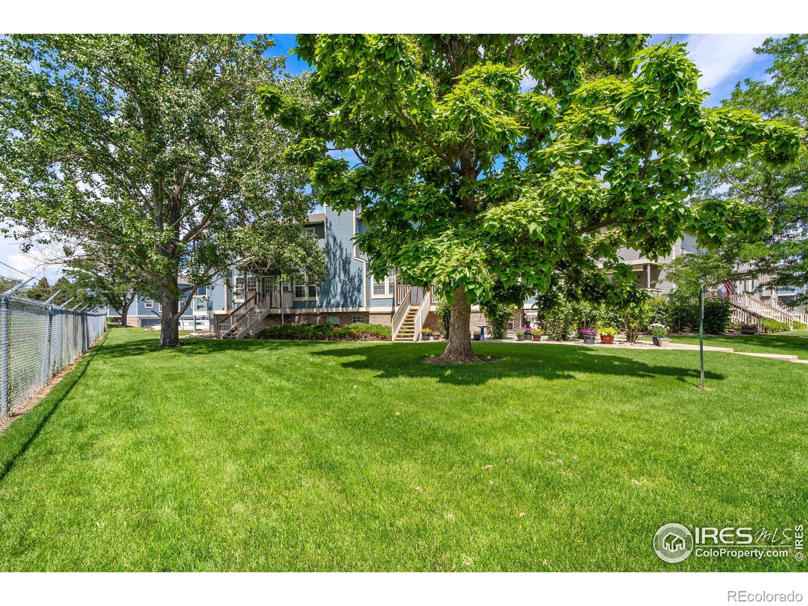 MLS Image #24 for 3200  azalea drive,fort collins, Colorado