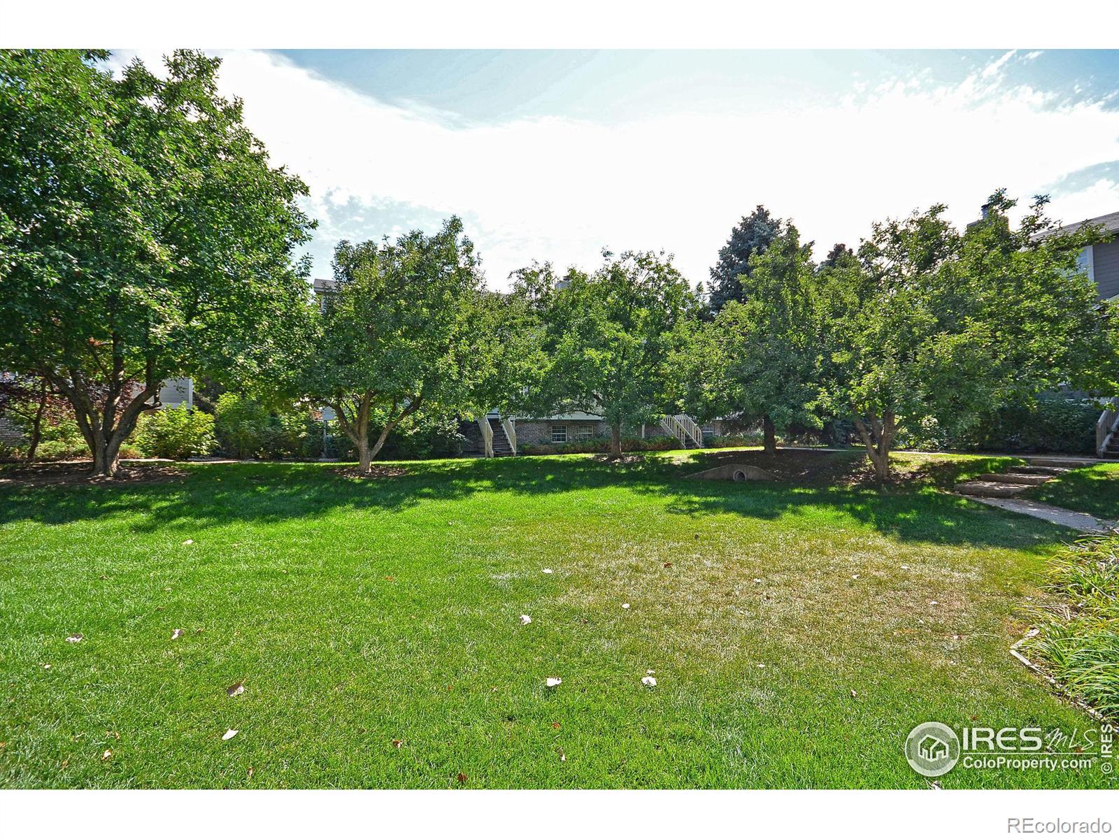 MLS Image #25 for 3200  azalea drive,fort collins, Colorado