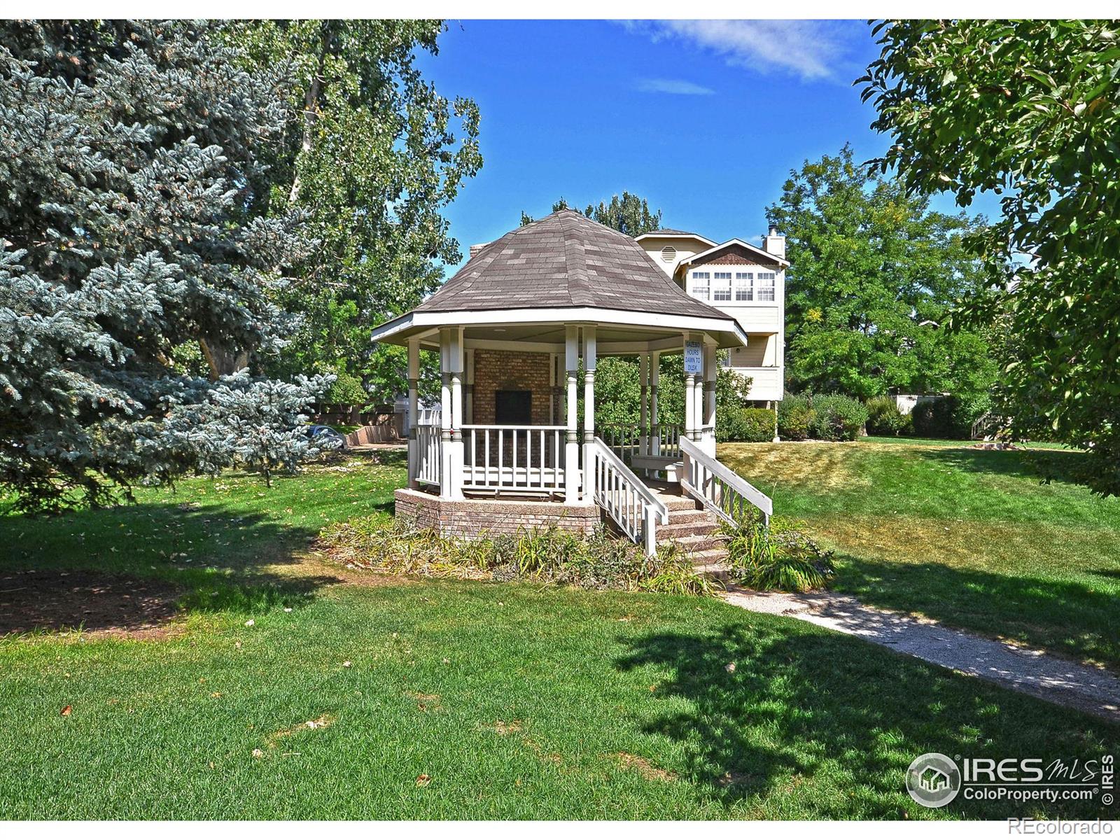 MLS Image #26 for 3200  azalea drive,fort collins, Colorado