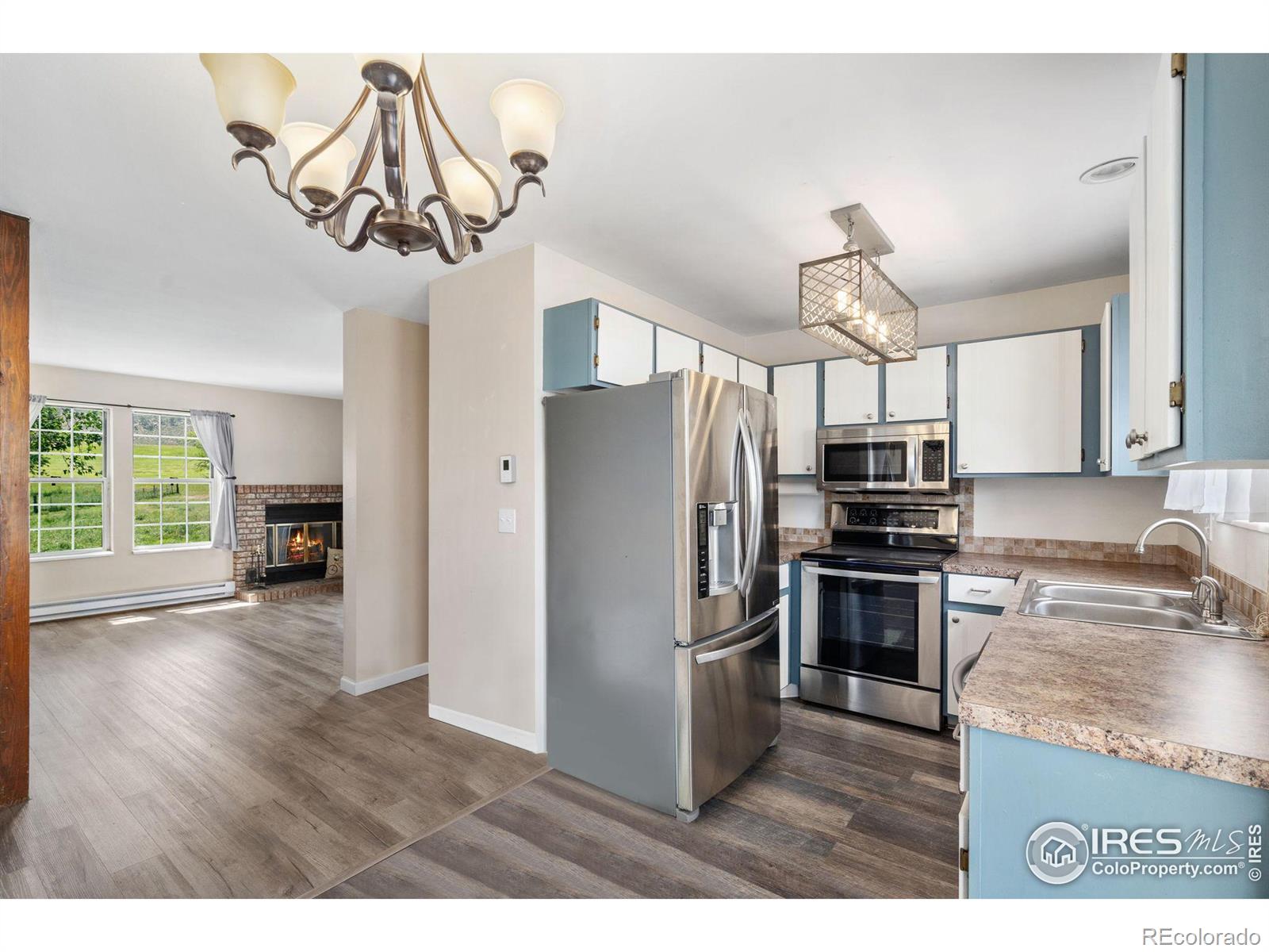 MLS Image #8 for 3200  azalea drive,fort collins, Colorado