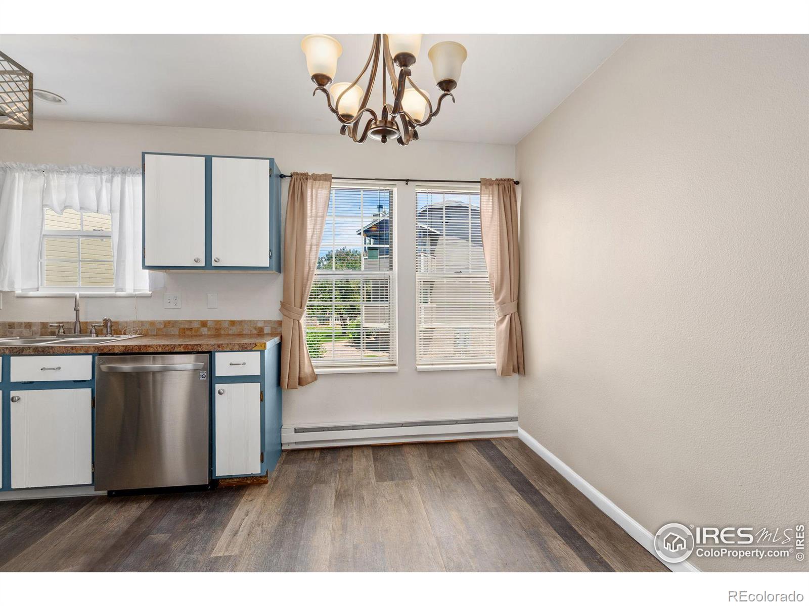 MLS Image #9 for 3200  azalea drive,fort collins, Colorado