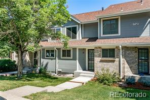 MLS Image #0 for 8743 w cornell avenue,lakewood, Colorado