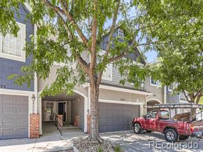 MLS Image #0 for 1543 s danube way 104,aurora, Colorado