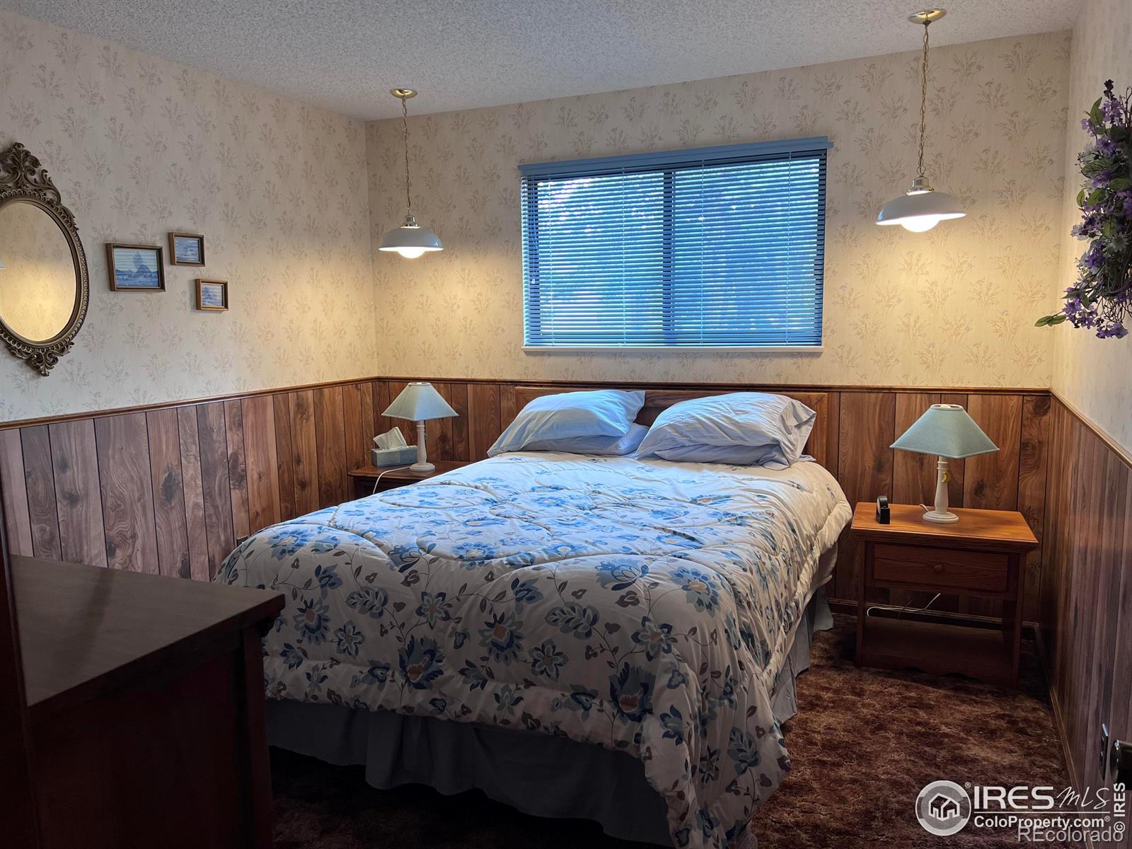 MLS Image #13 for 413  monoma road,red feather lakes, Colorado