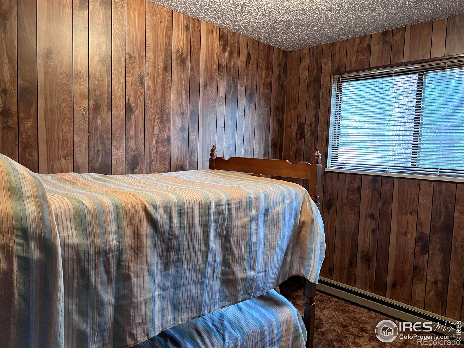 MLS Image #21 for 413  monoma road,red feather lakes, Colorado