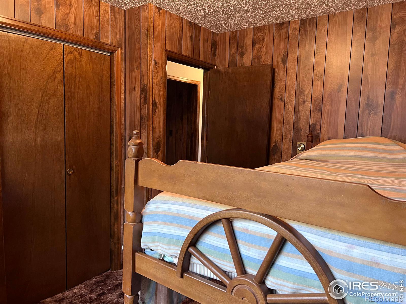 MLS Image #23 for 413  monoma road,red feather lakes, Colorado