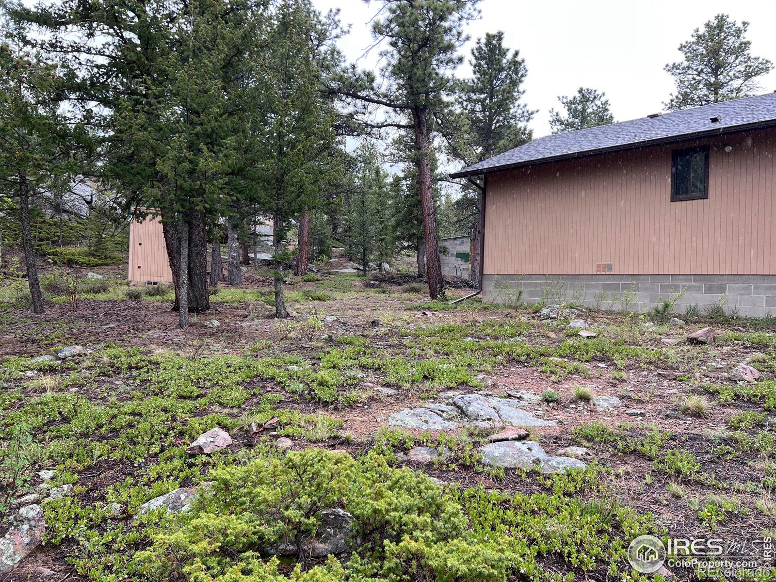 MLS Image #27 for 413  monoma road,red feather lakes, Colorado