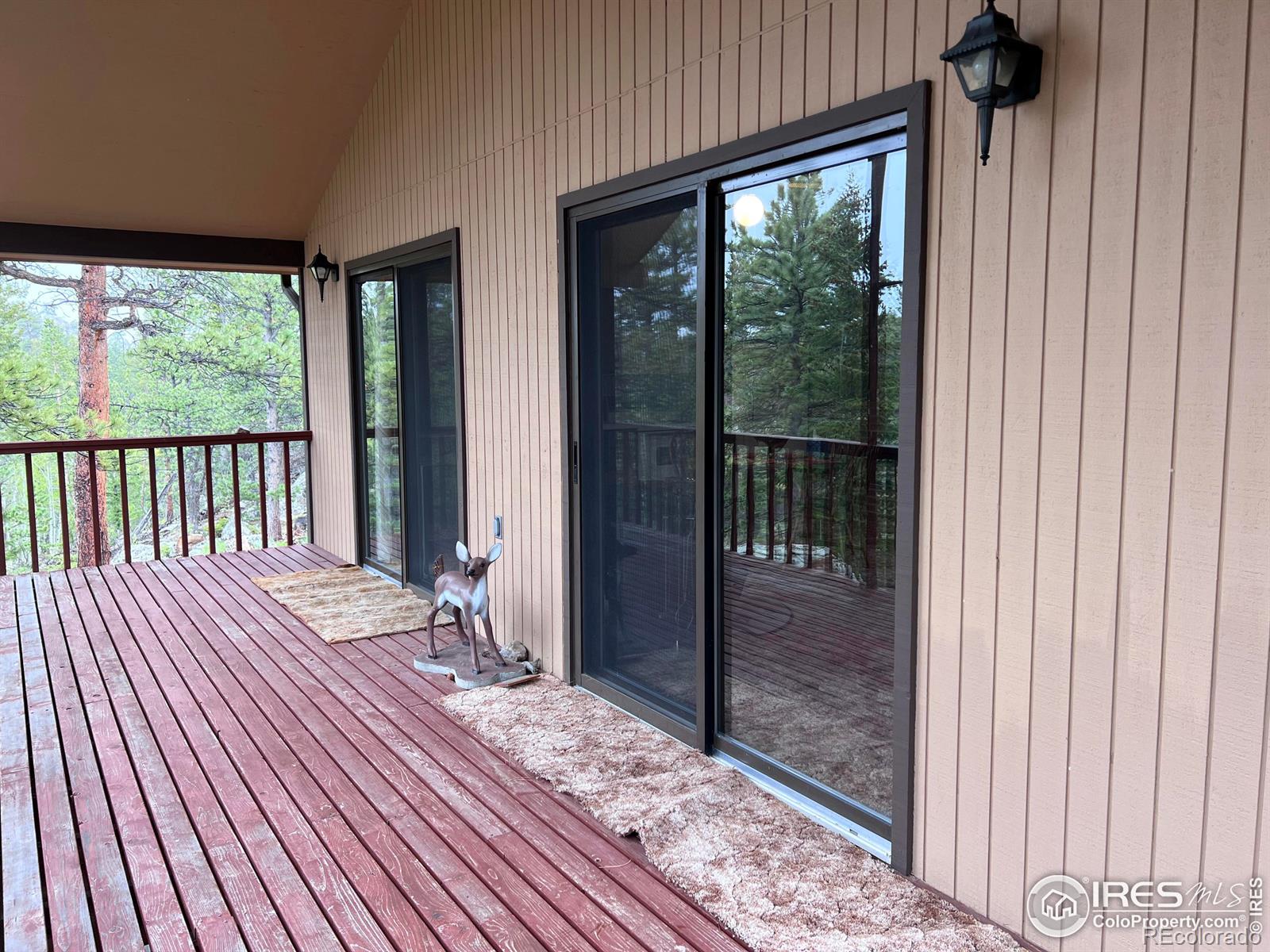 MLS Image #7 for 413  monoma road,red feather lakes, Colorado