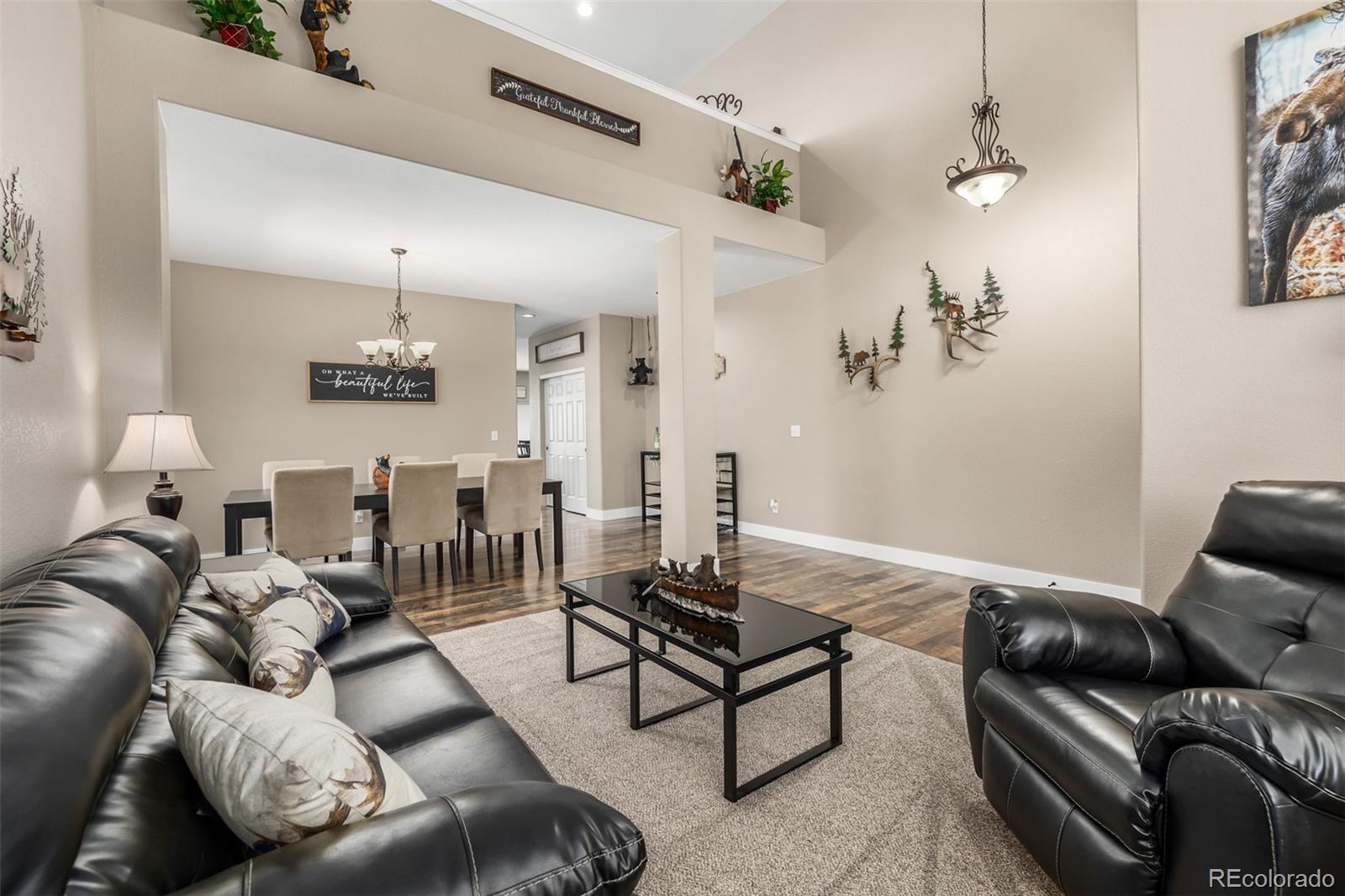 MLS Image #2 for 10078  idalia street,commerce city, Colorado