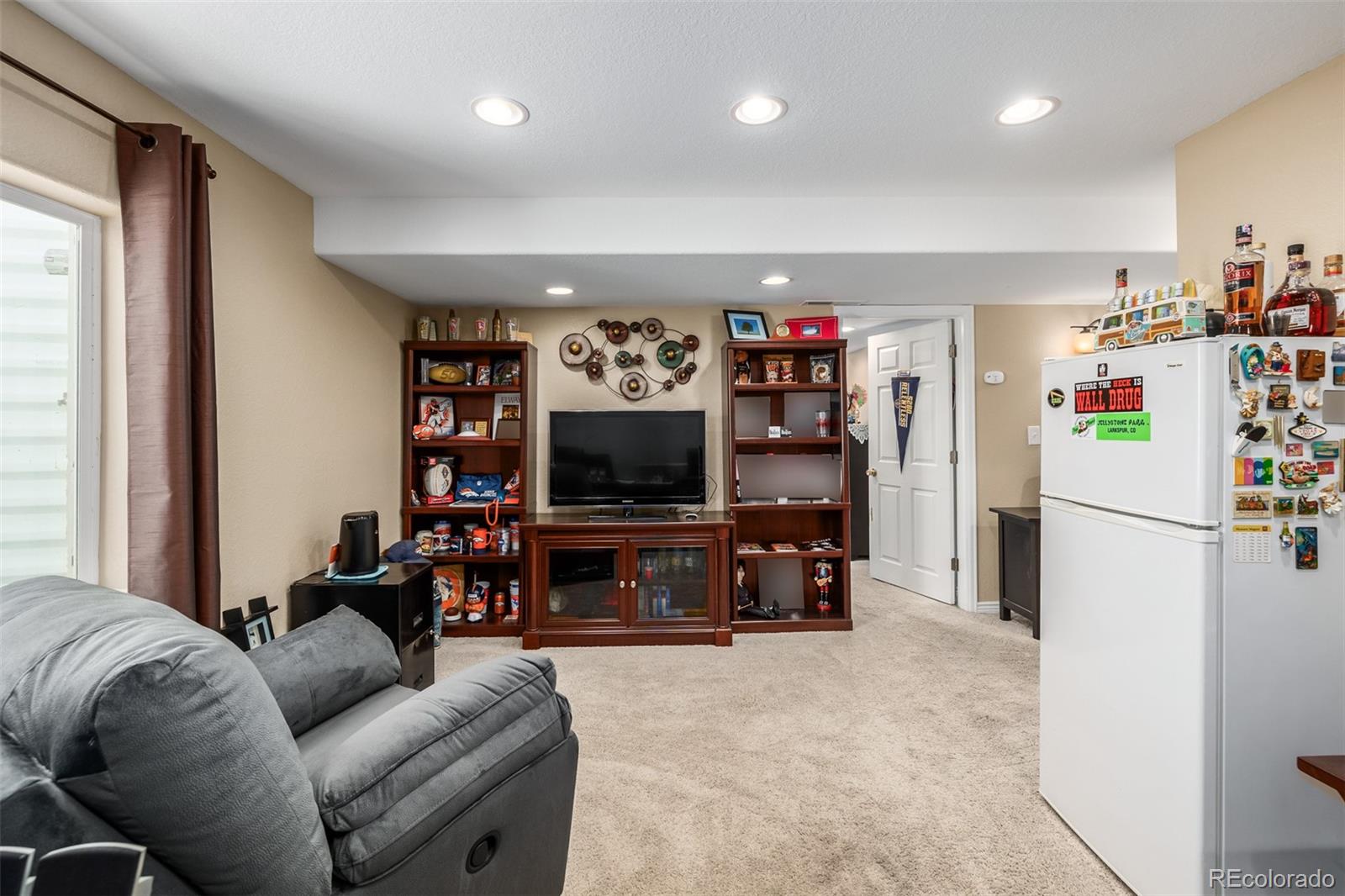 MLS Image #30 for 10078  idalia street,commerce city, Colorado