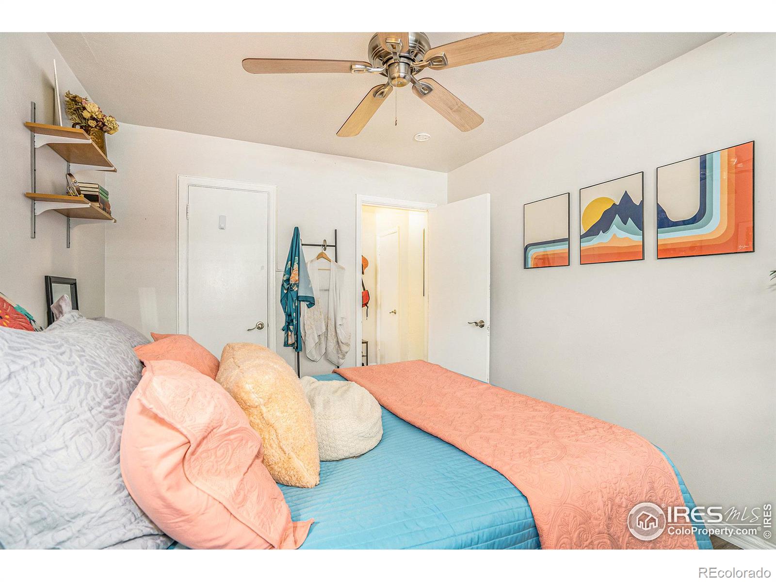 MLS Image #10 for 85 n grant street,denver, Colorado
