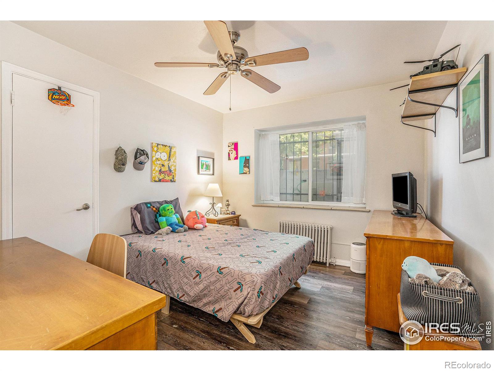 MLS Image #12 for 85 n grant street,denver, Colorado