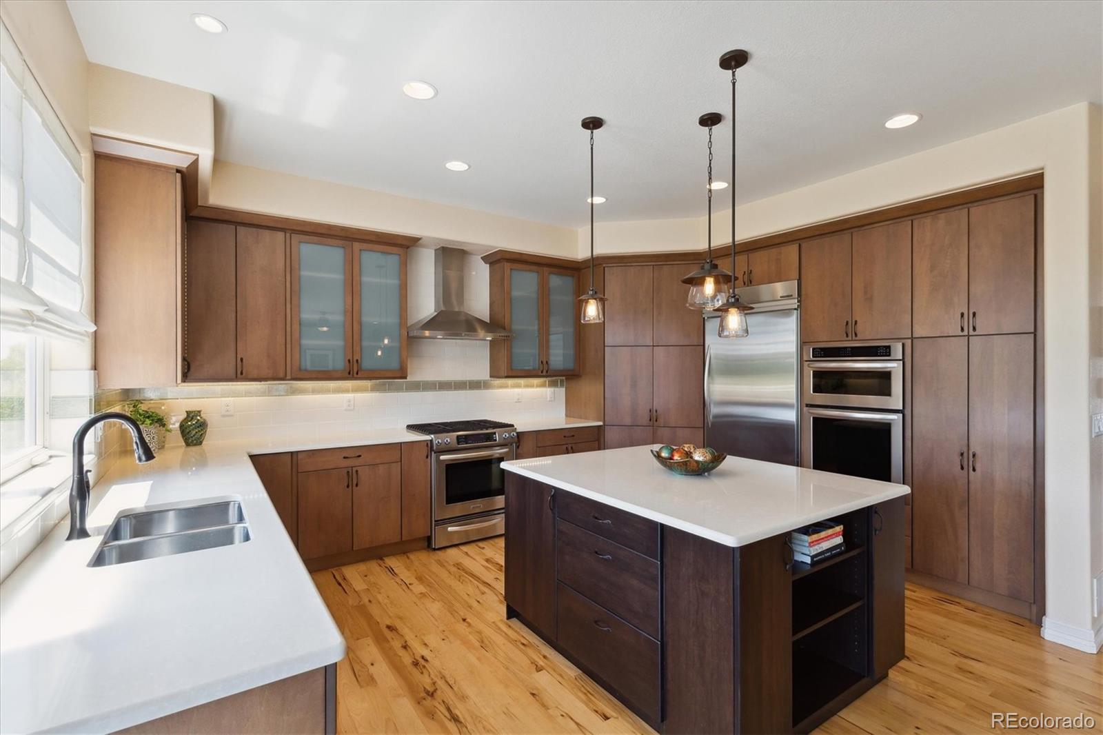 MLS Image #11 for 10057 s shadow hill drive,lone tree, Colorado