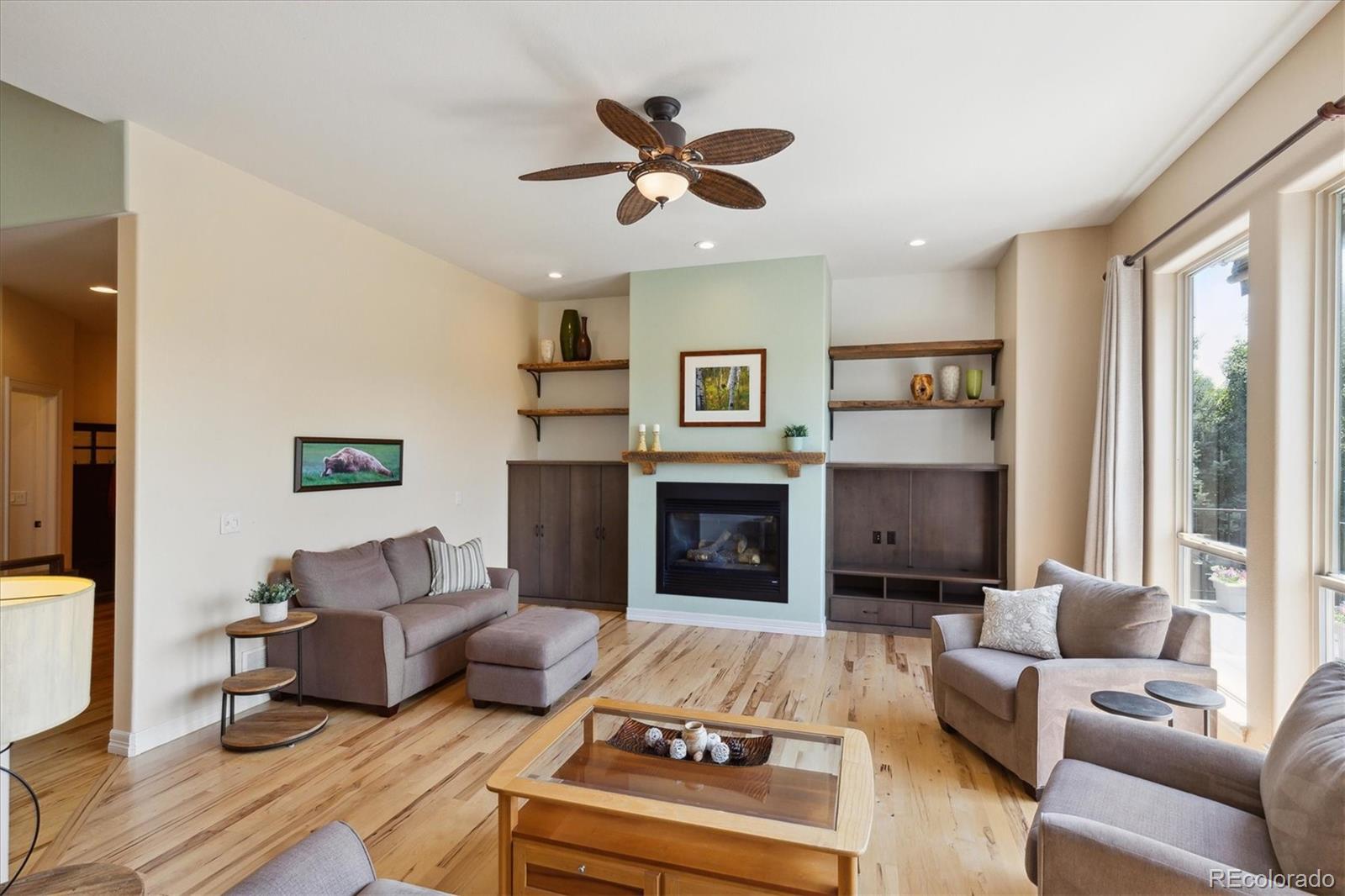 MLS Image #15 for 10057 s shadow hill drive,lone tree, Colorado