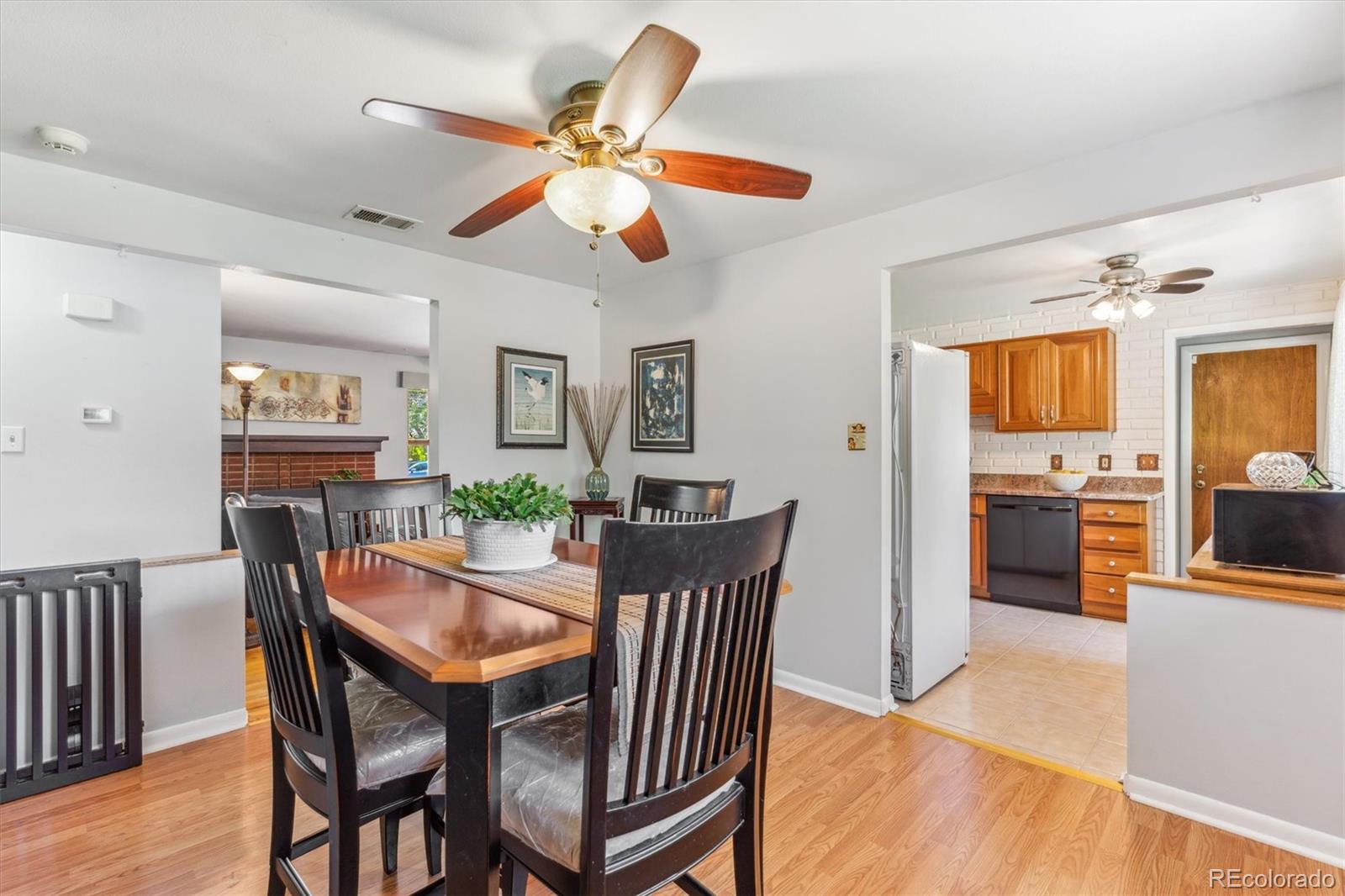 MLS Image #10 for 3549 w alamo place,littleton, Colorado