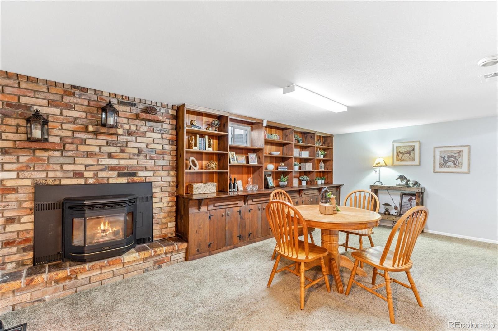 MLS Image #12 for 3549 w alamo place,littleton, Colorado