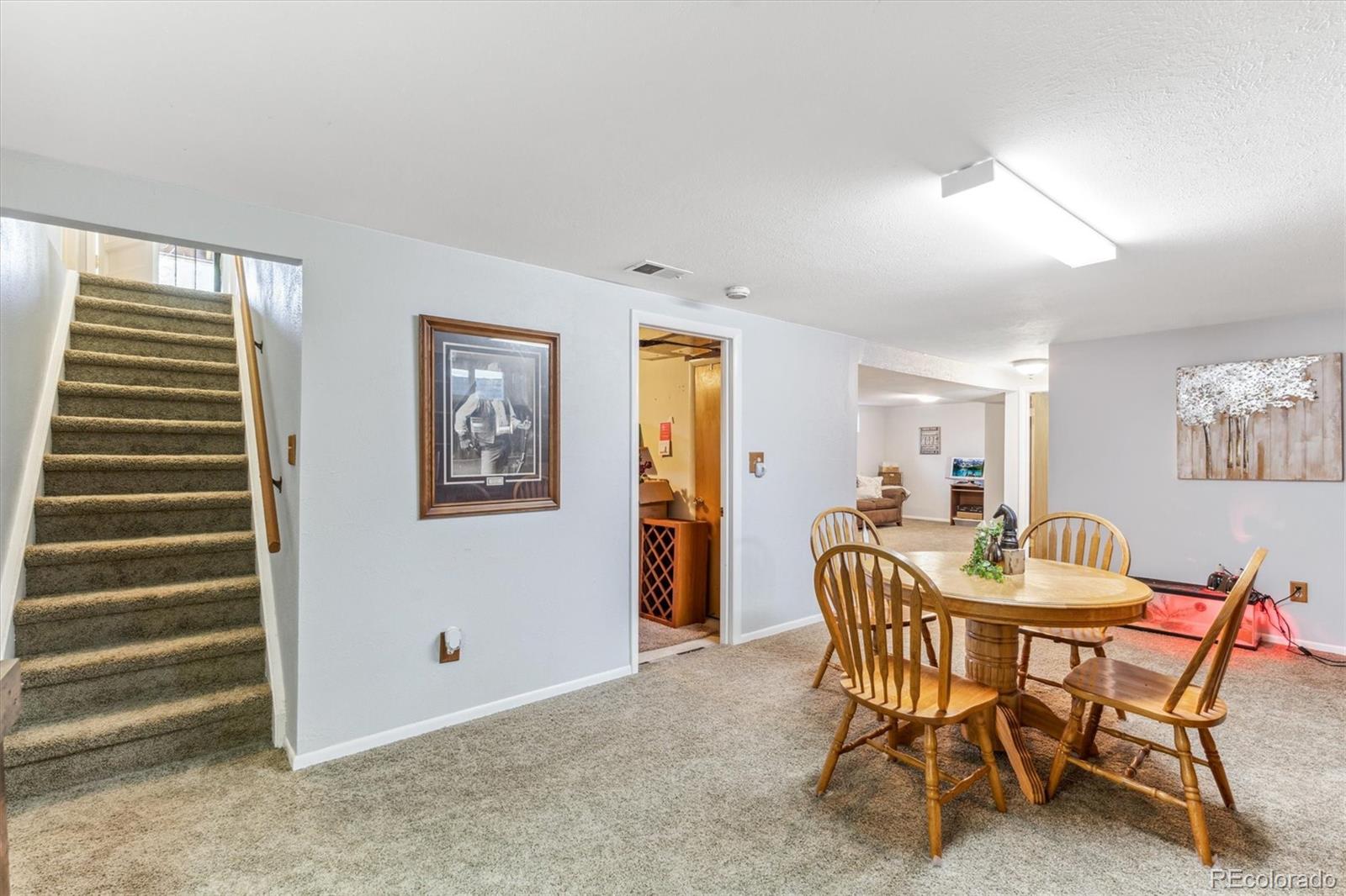 MLS Image #13 for 3549 w alamo place,littleton, Colorado
