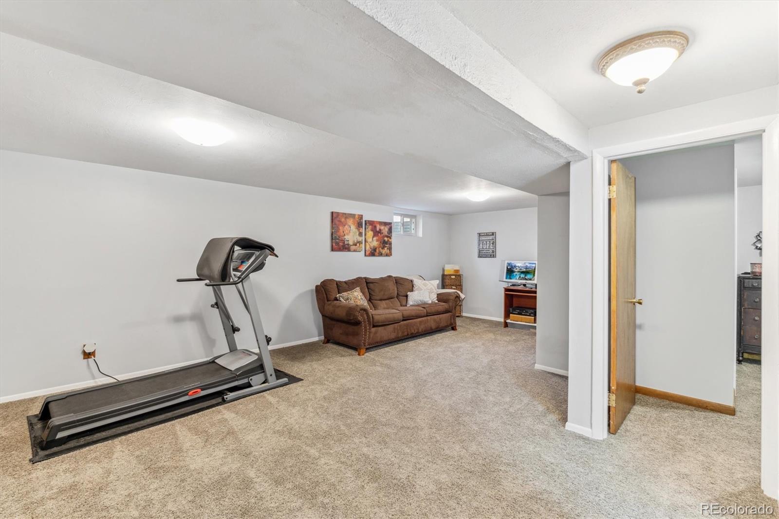 MLS Image #14 for 3549 w alamo place,littleton, Colorado