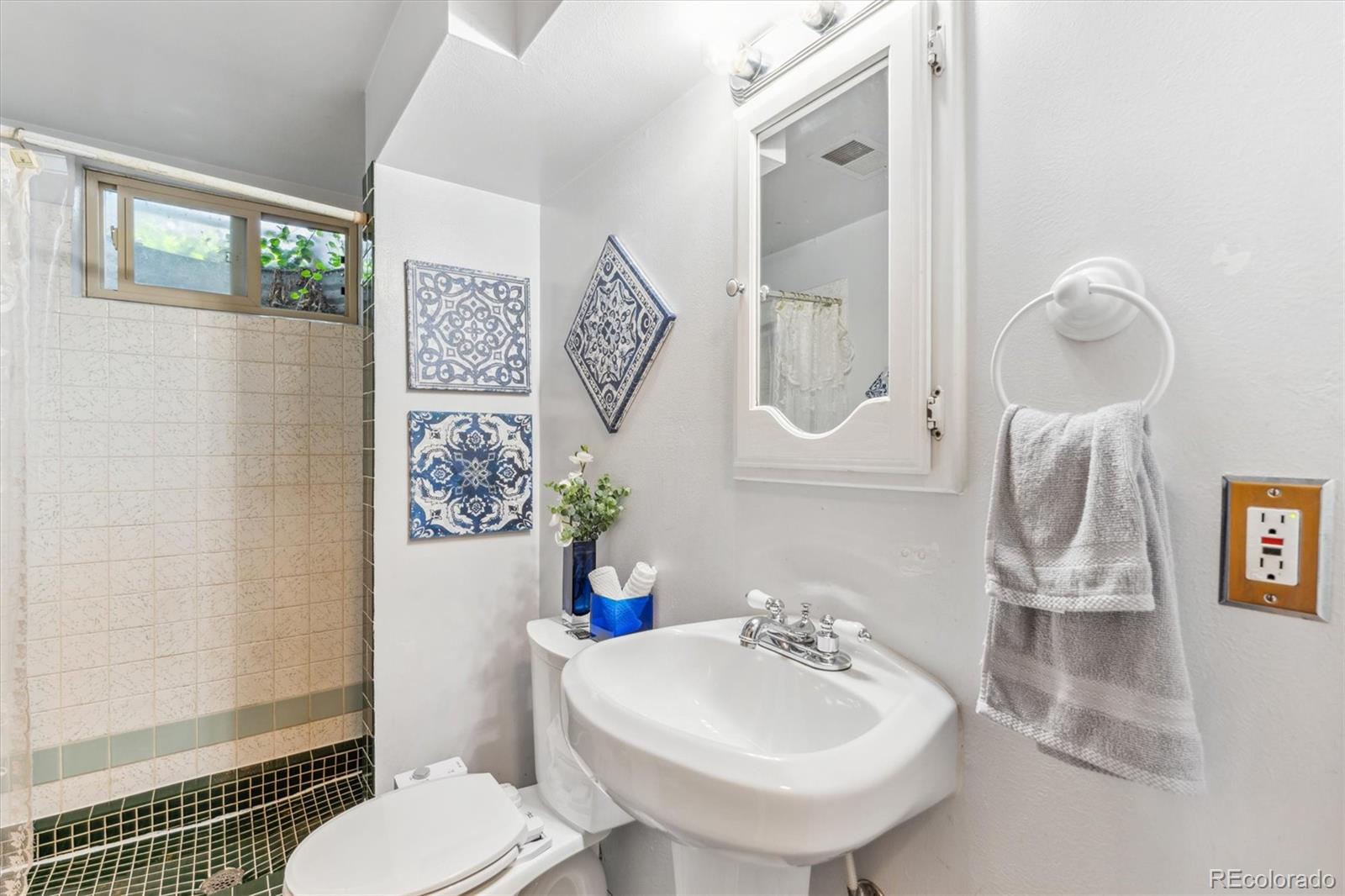 MLS Image #15 for 3549 w alamo place,littleton, Colorado