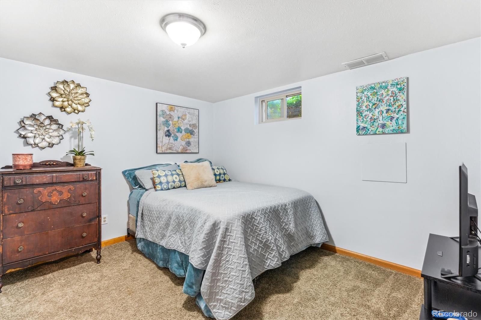 MLS Image #16 for 3549 w alamo place,littleton, Colorado