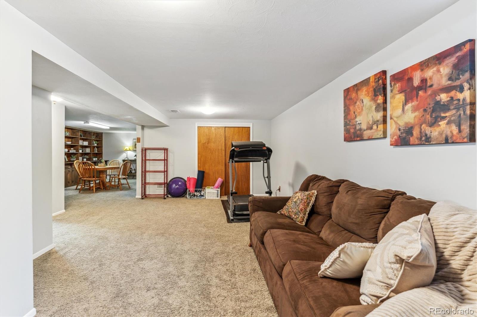 MLS Image #17 for 3549 w alamo place,littleton, Colorado