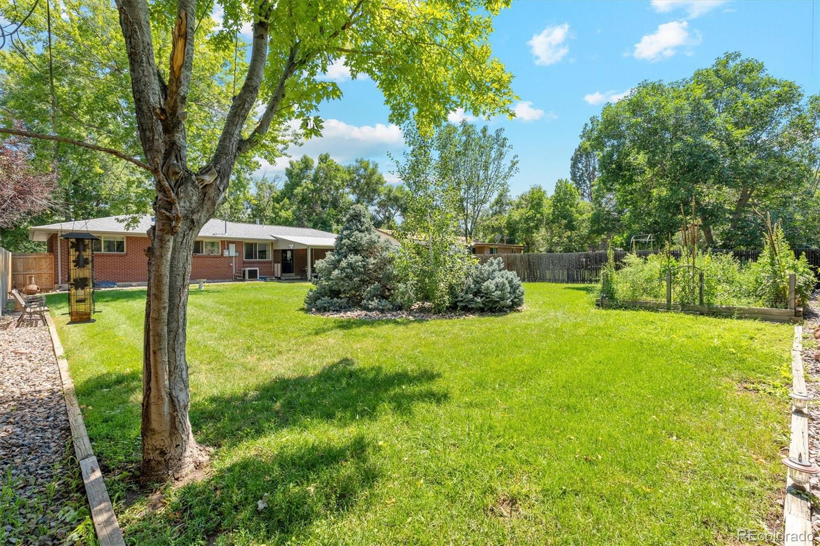 MLS Image #19 for 3549 w alamo place,littleton, Colorado