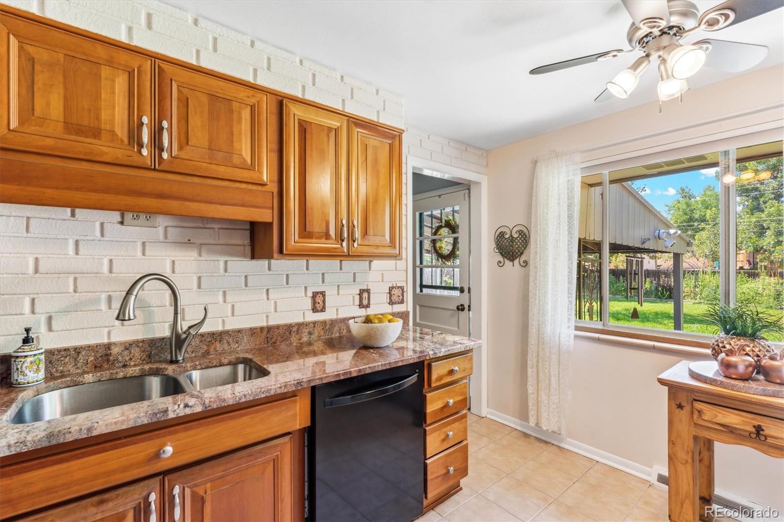 MLS Image #2 for 3549 w alamo place,littleton, Colorado