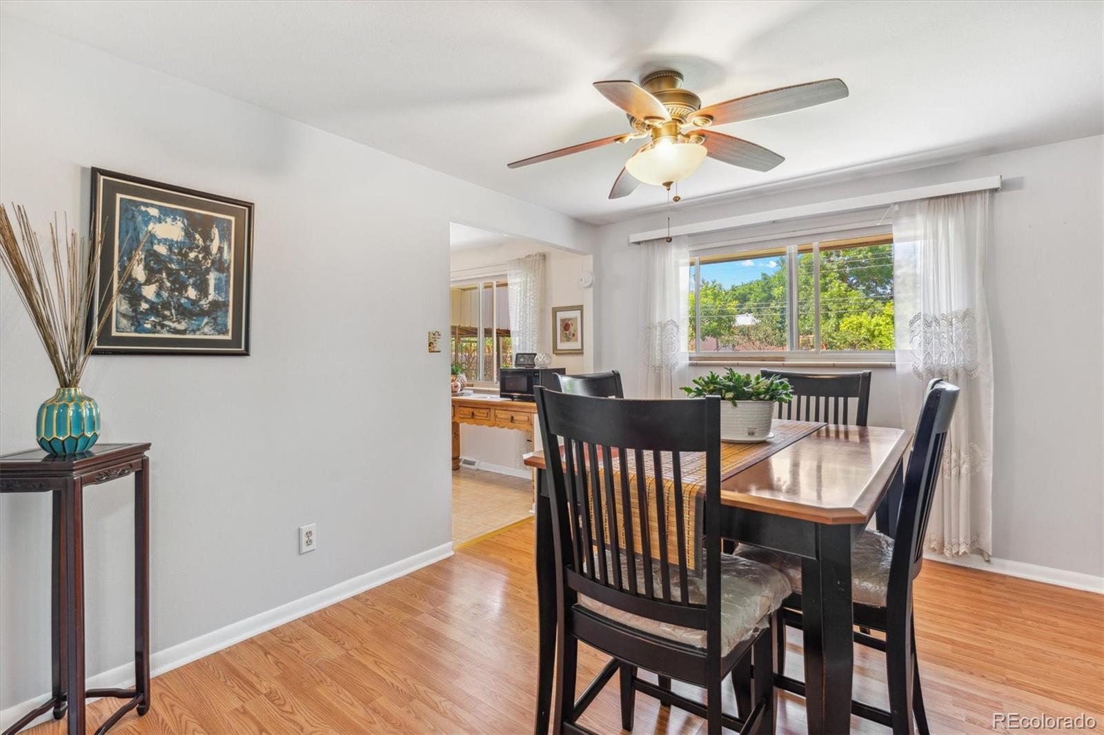 MLS Image #6 for 3549 w alamo place,littleton, Colorado