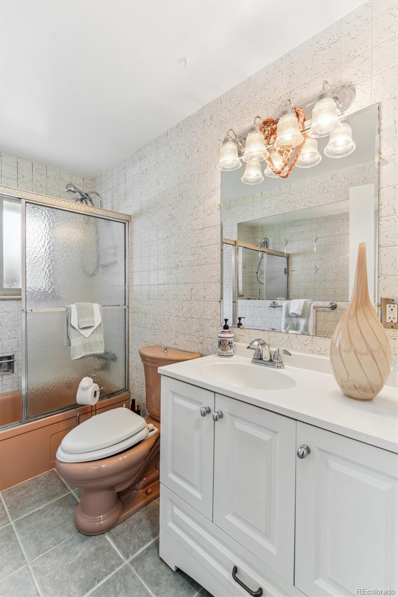 MLS Image #7 for 3549 w alamo place,littleton, Colorado
