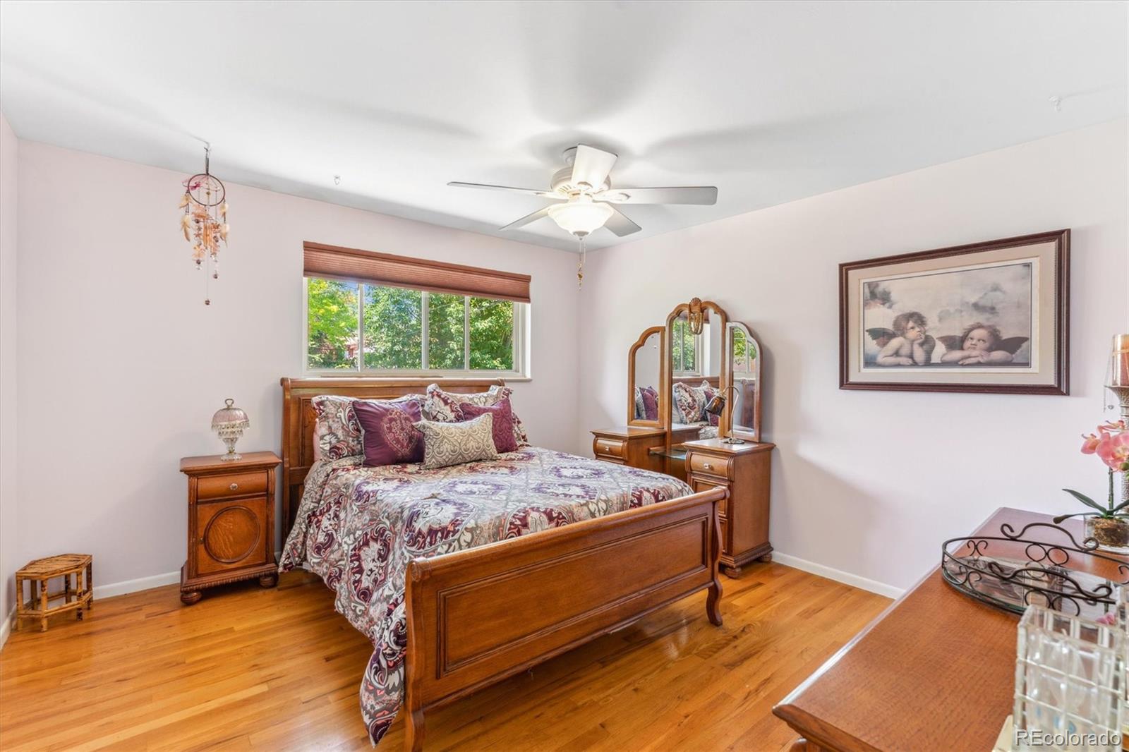 MLS Image #8 for 3549 w alamo place,littleton, Colorado
