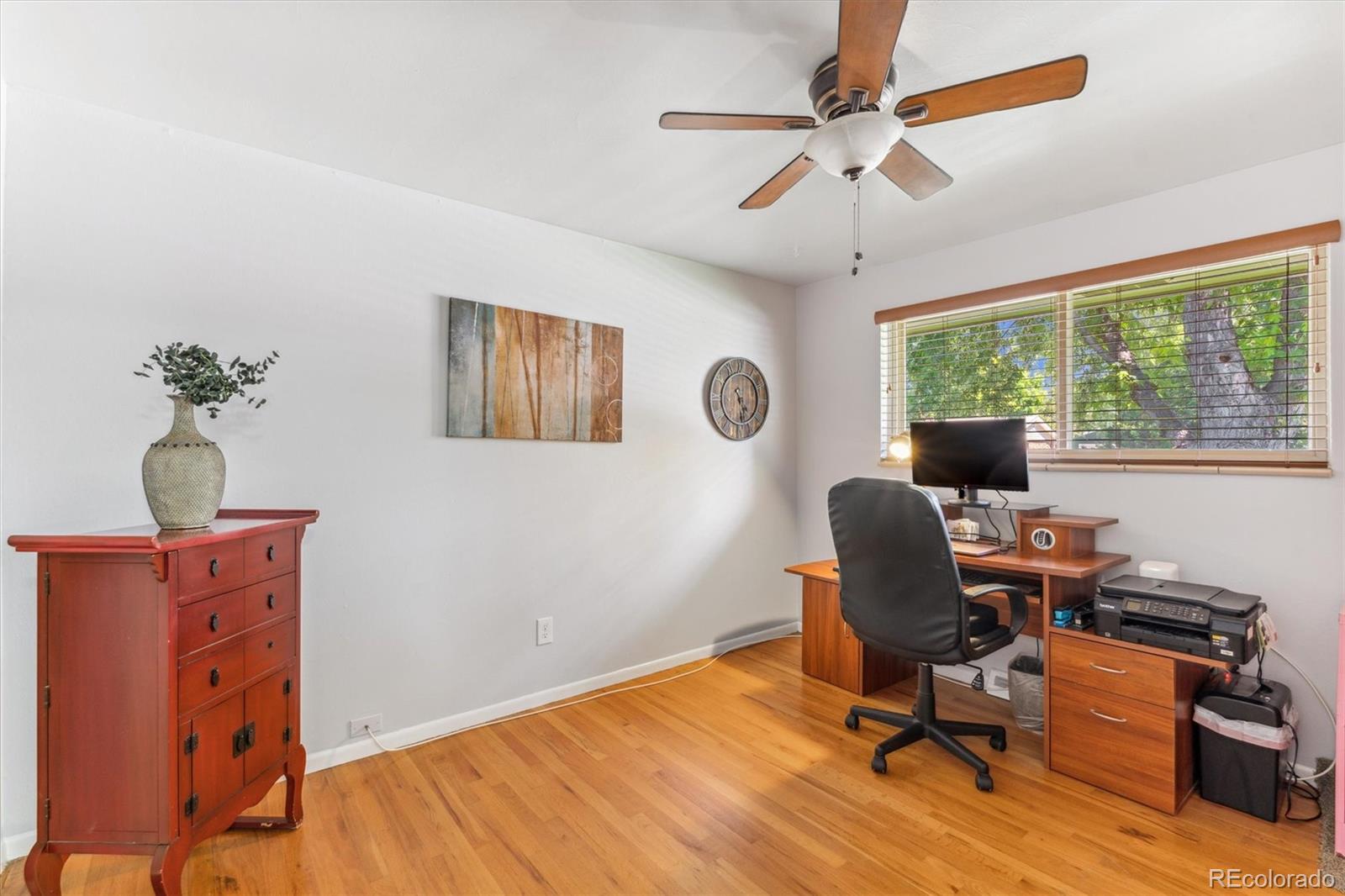 MLS Image #9 for 3549 w alamo place,littleton, Colorado