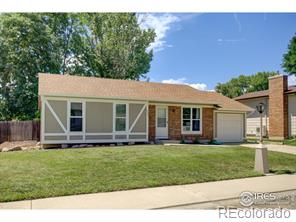 MLS Image #0 for 2227  sherman street,longmont, Colorado