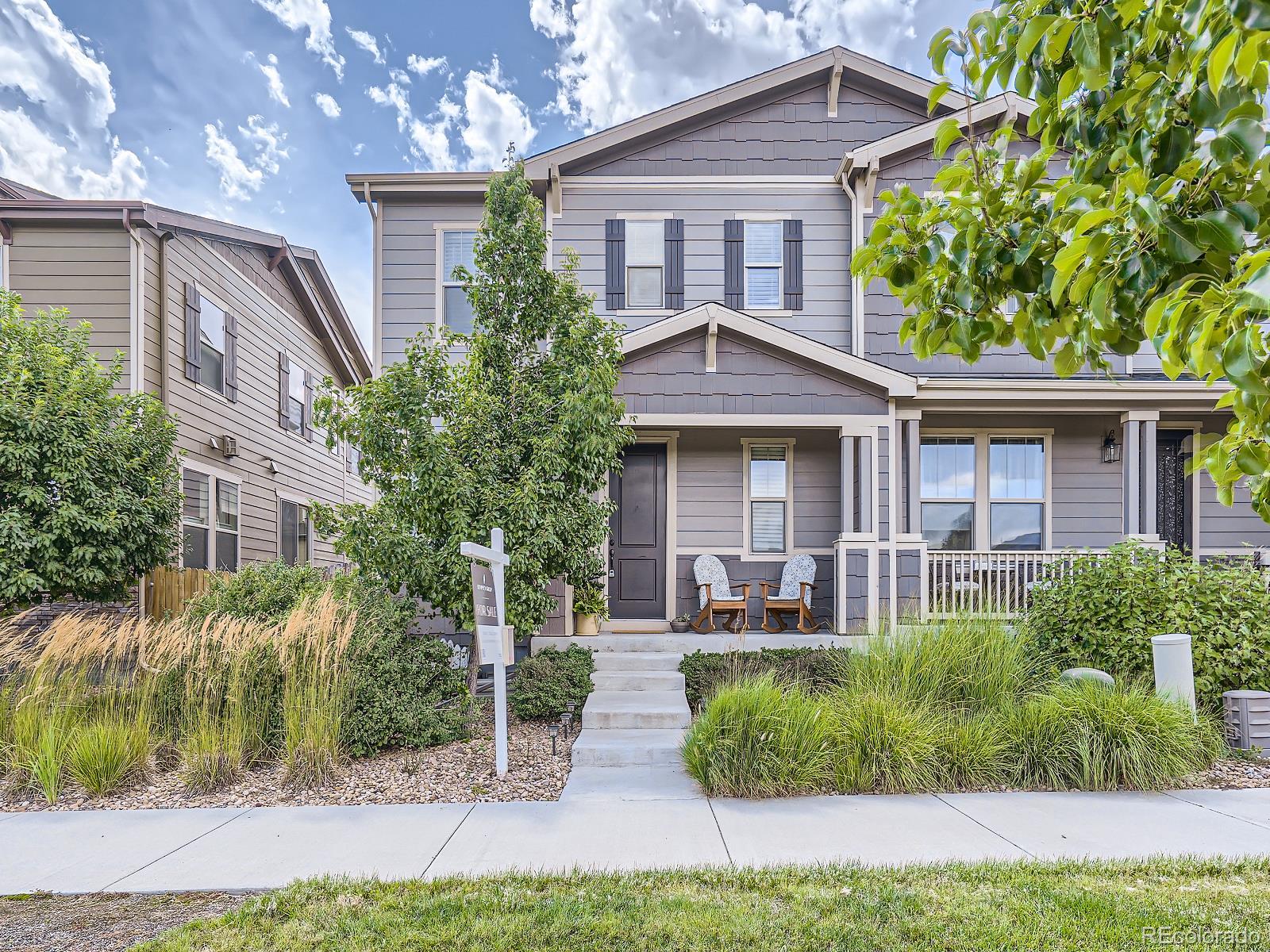 MLS Image #0 for 6979  joyce lane,arvada, Colorado