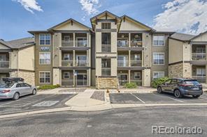 MLS Image #0 for 7413 s quail circle,littleton, Colorado