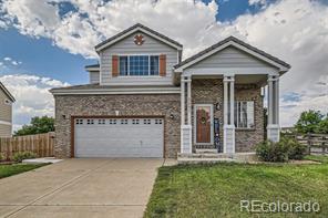 MLS Image #0 for 2451 s andes circle,aurora, Colorado