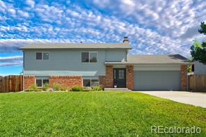 MLS Image #0 for 13063 w chenango avenue,morrison, Colorado