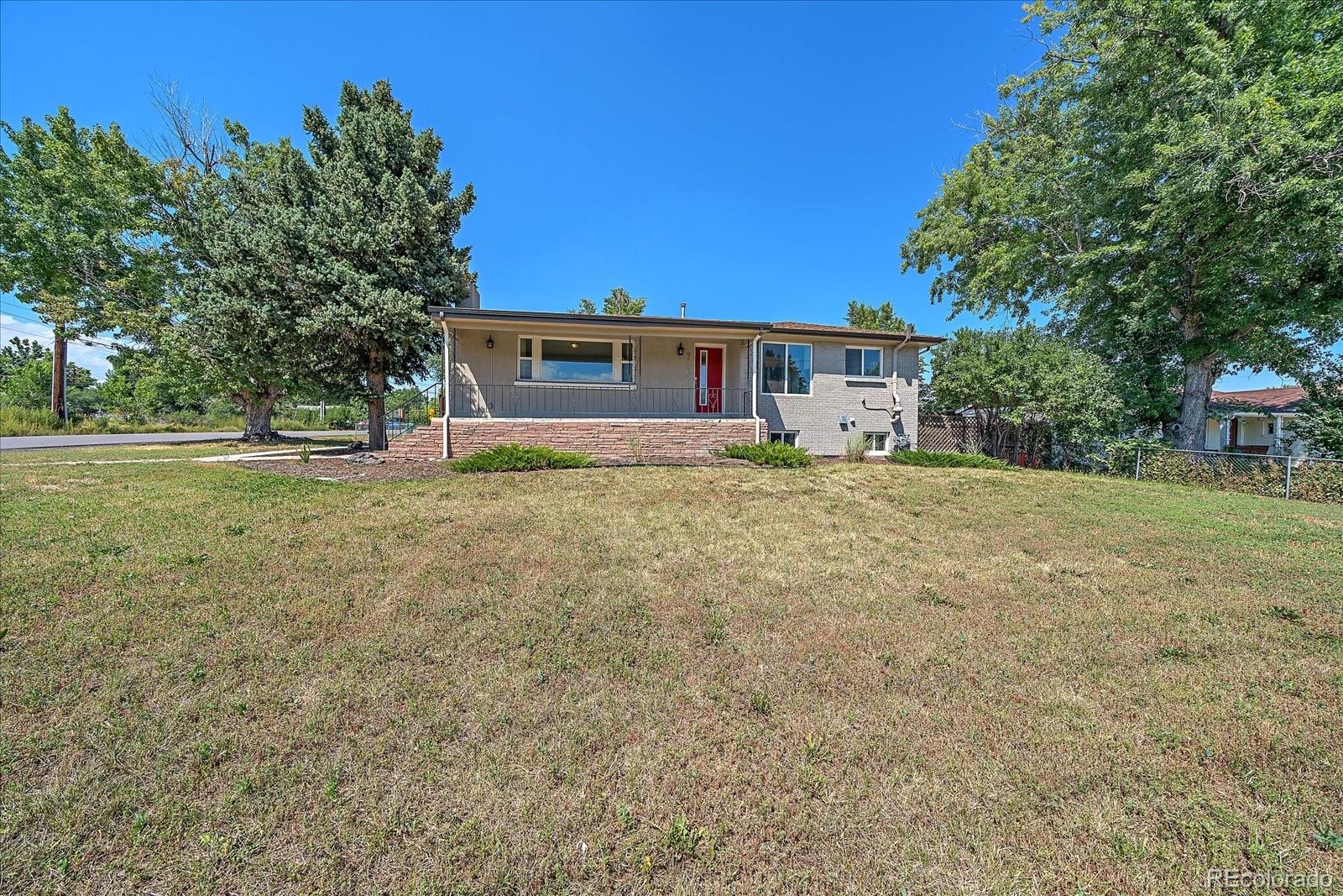 MLS Image #0 for 9785 w 20th avenue,lakewood, Colorado