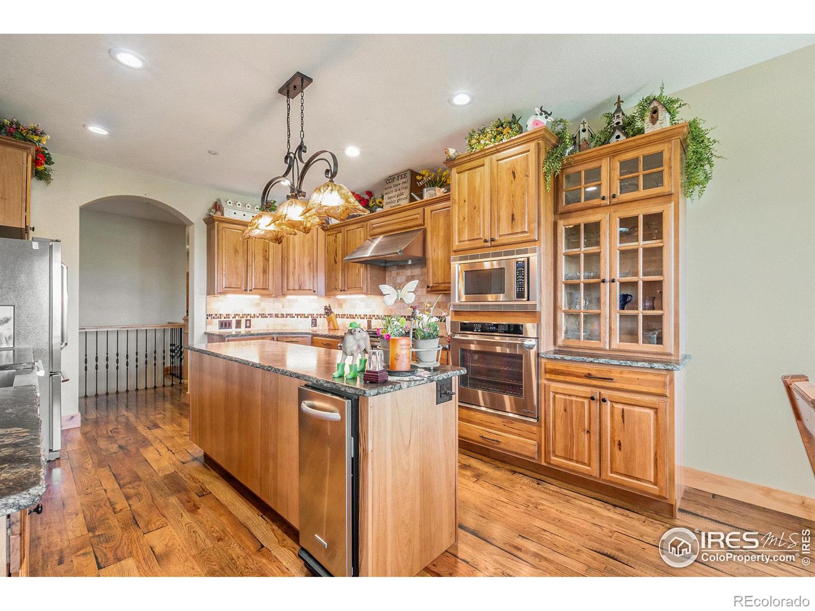 MLS Image #11 for 3530 n county road 27 ,loveland, Colorado