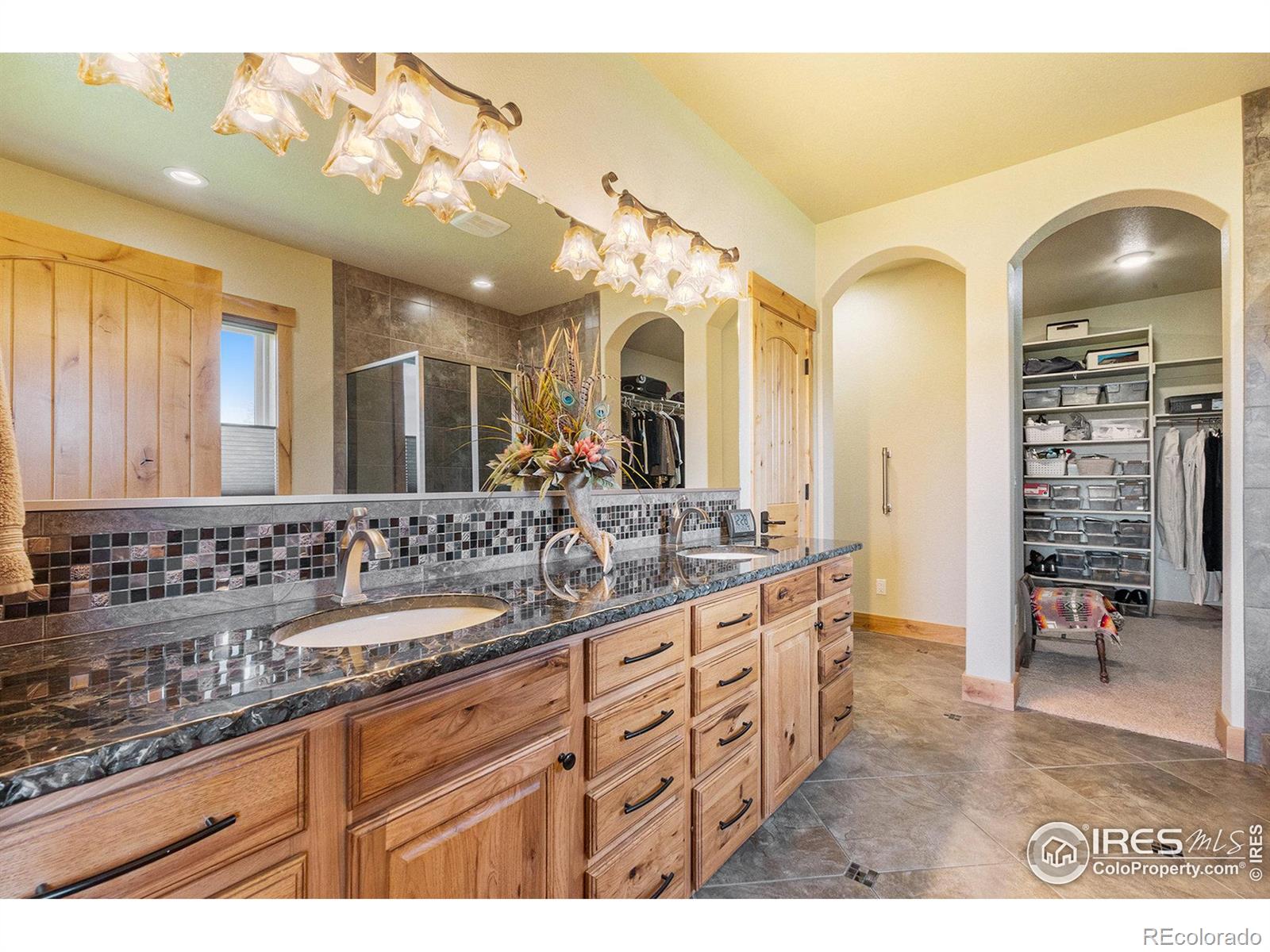 MLS Image #14 for 3530 n county road 27 ,loveland, Colorado