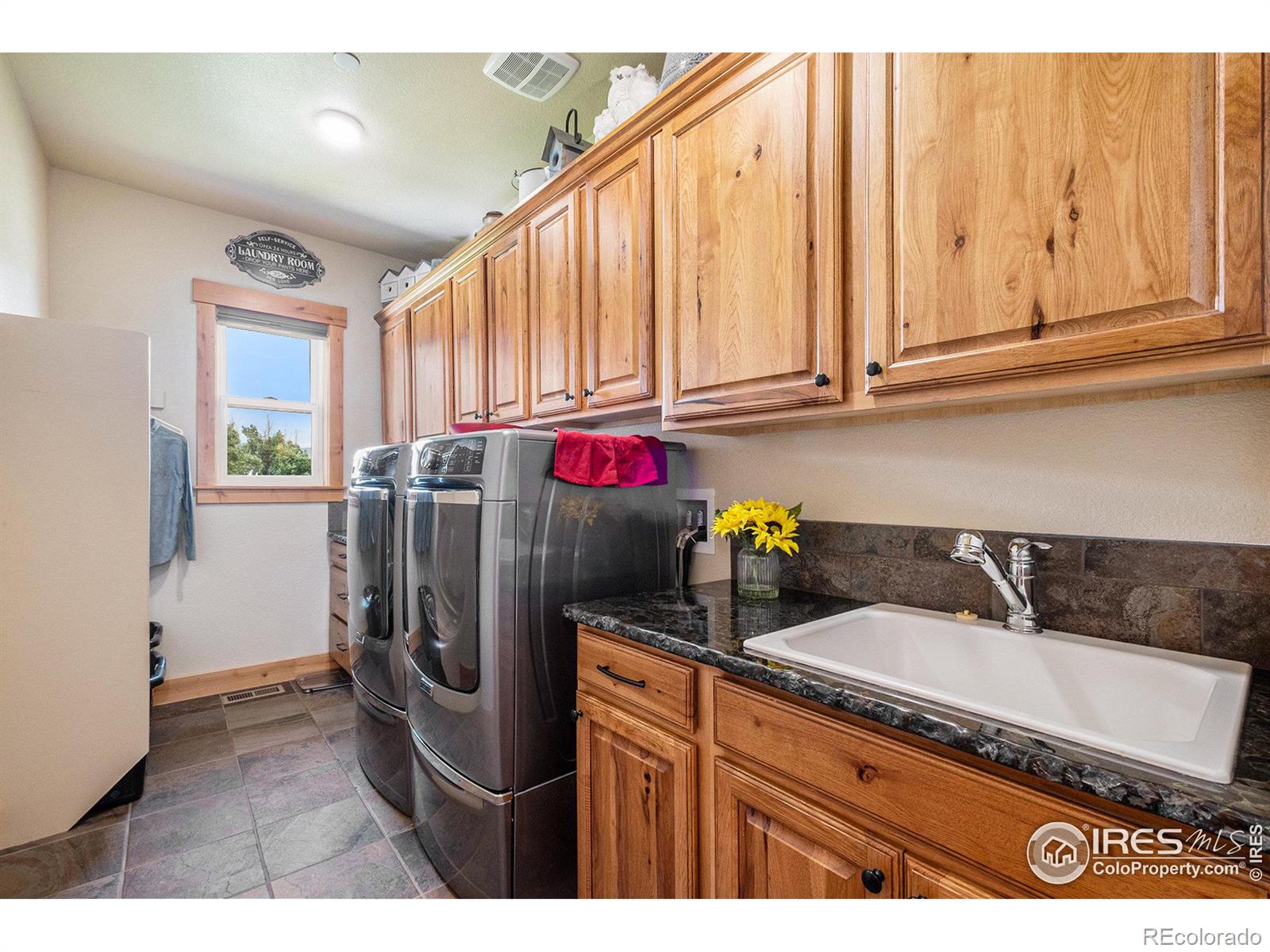 MLS Image #17 for 3530 n county road 27 ,loveland, Colorado