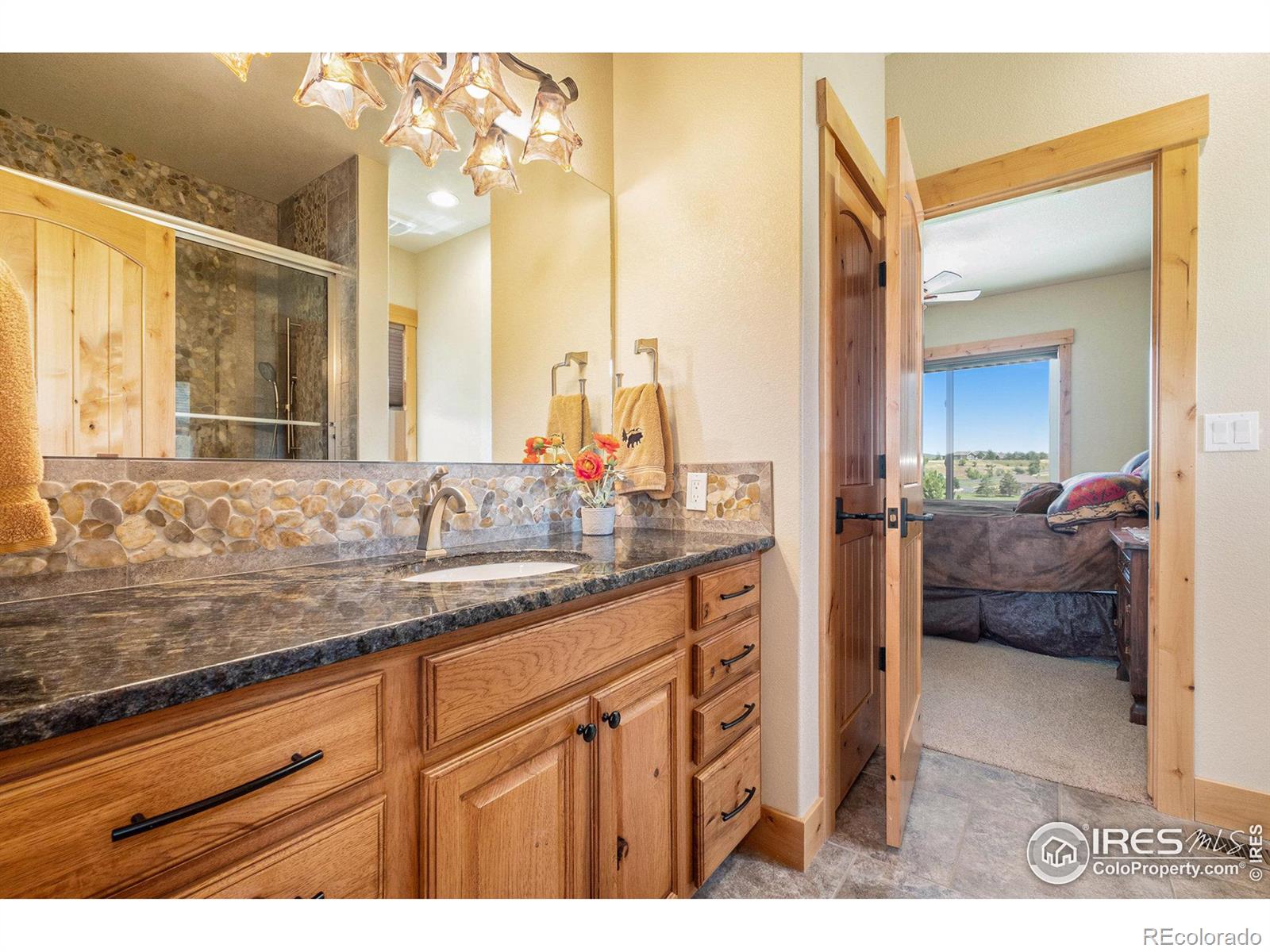 MLS Image #19 for 3530 n county road 27 ,loveland, Colorado