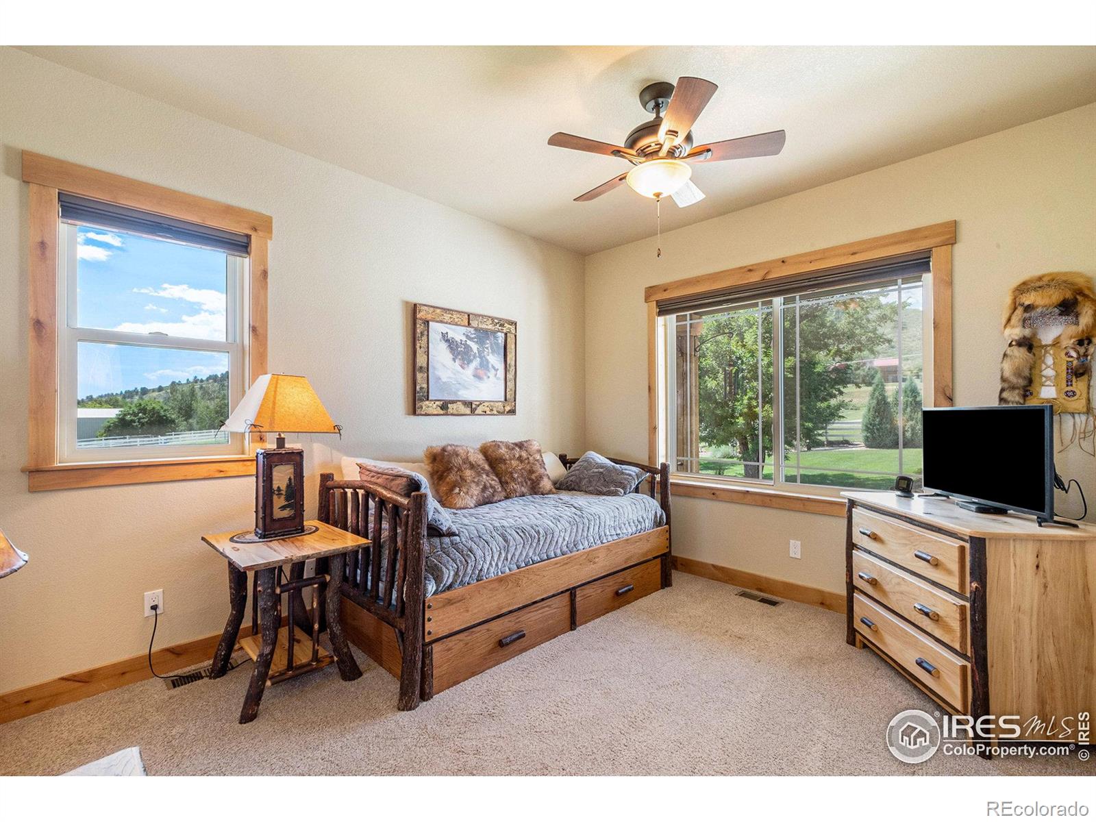 MLS Image #20 for 3530 n county road 27 ,loveland, Colorado