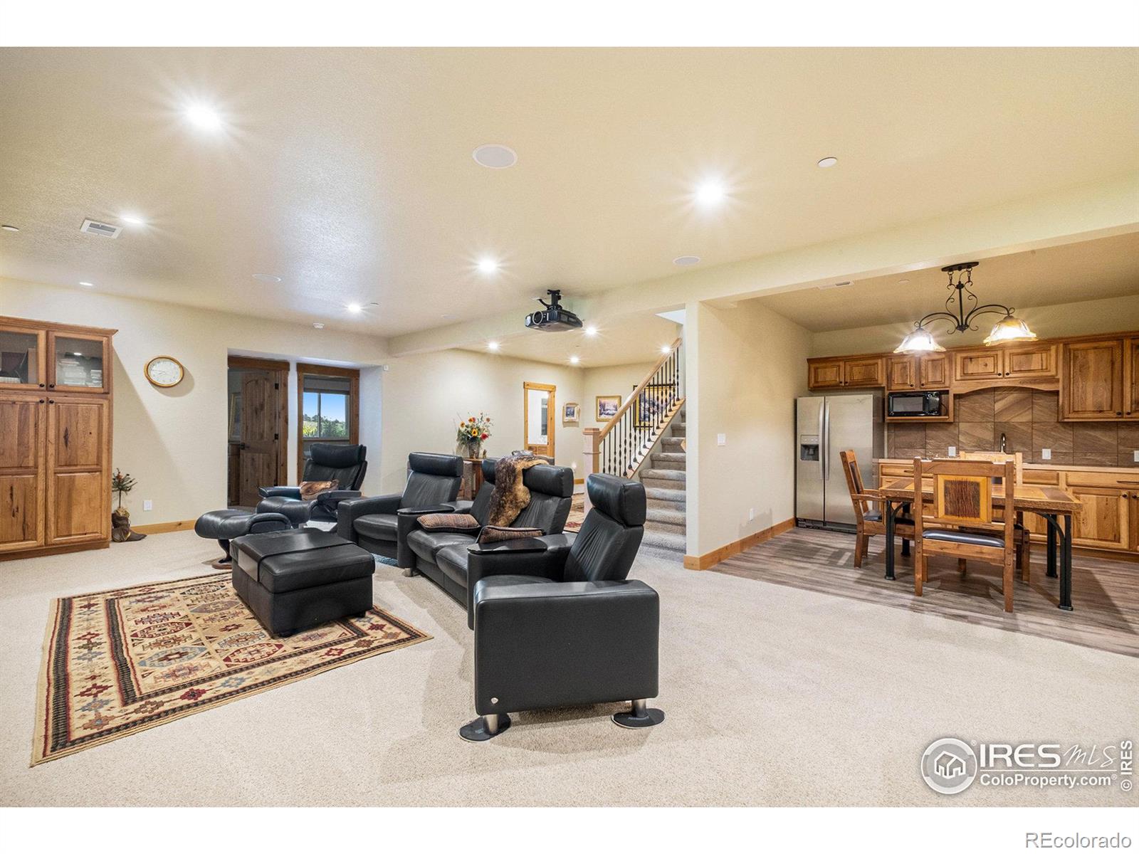 MLS Image #23 for 3530 n county road 27 ,loveland, Colorado