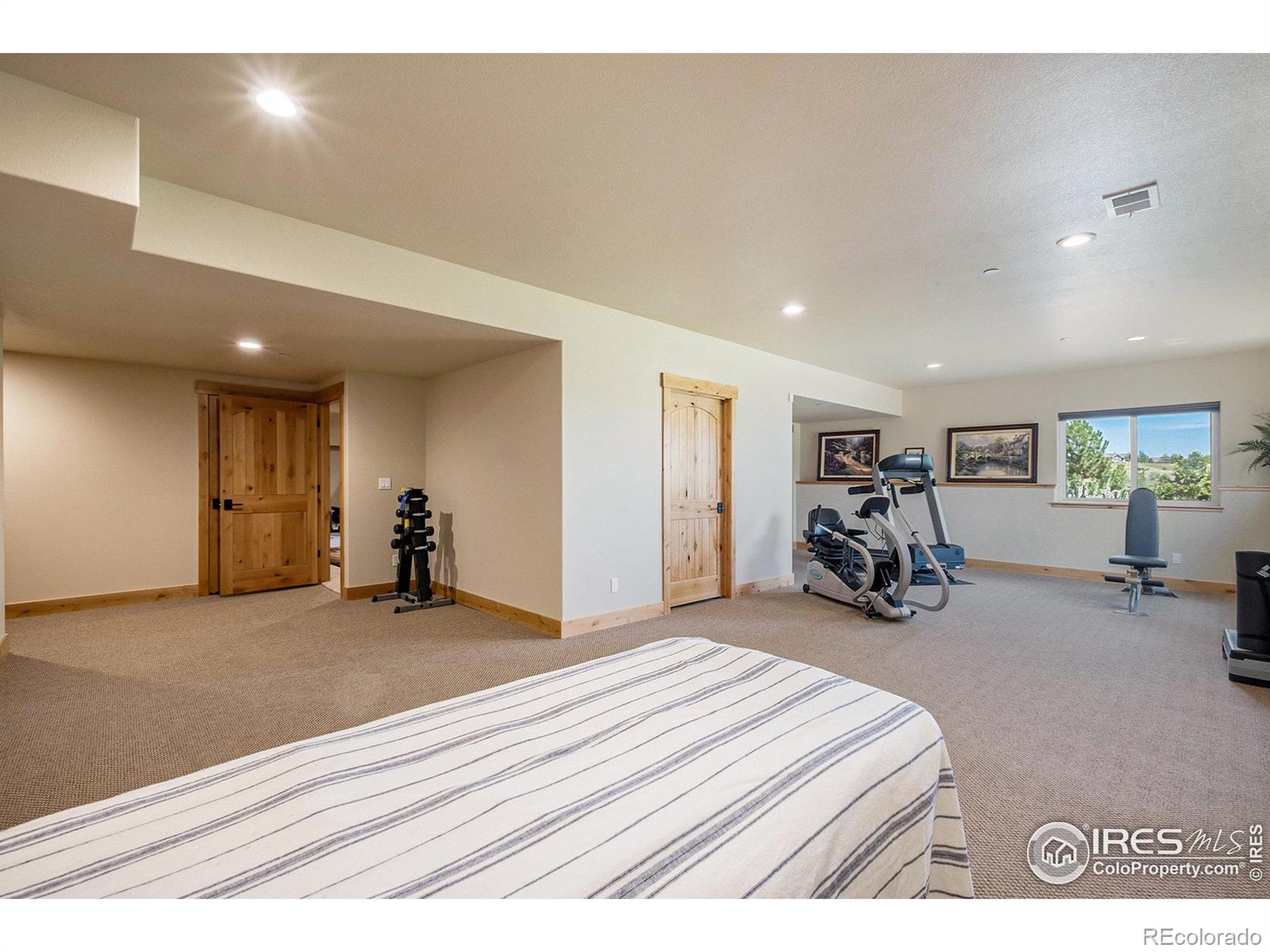 MLS Image #25 for 3530 n county road 27 ,loveland, Colorado