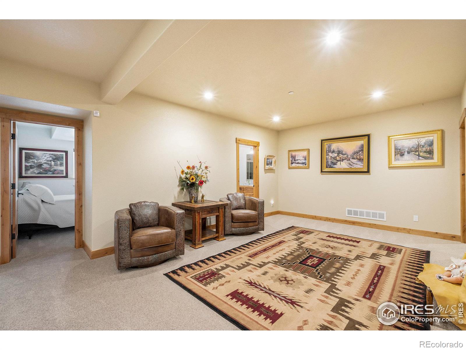 MLS Image #26 for 3530 n county road 27 ,loveland, Colorado