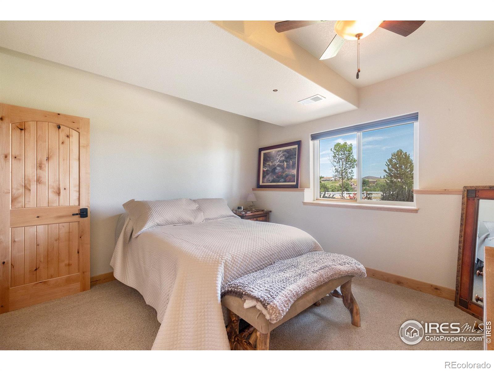 MLS Image #27 for 3530 n county road 27 ,loveland, Colorado