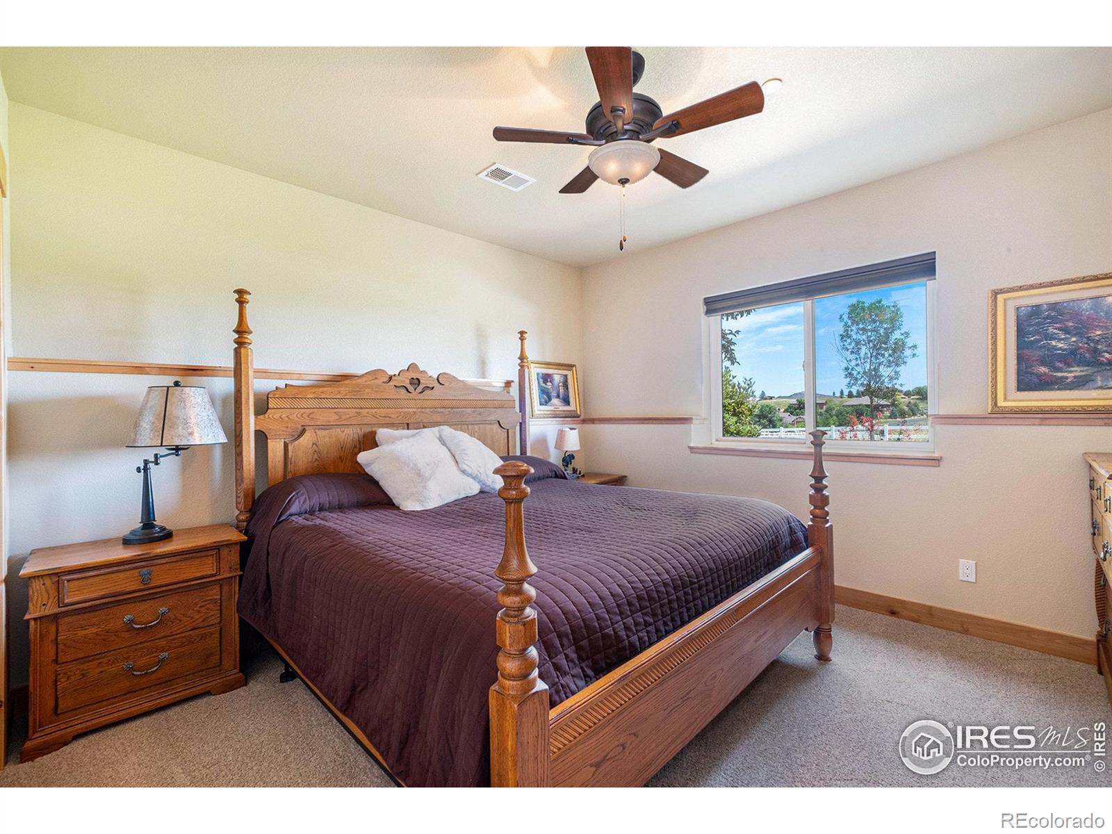 MLS Image #29 for 3530 n county road 27 ,loveland, Colorado