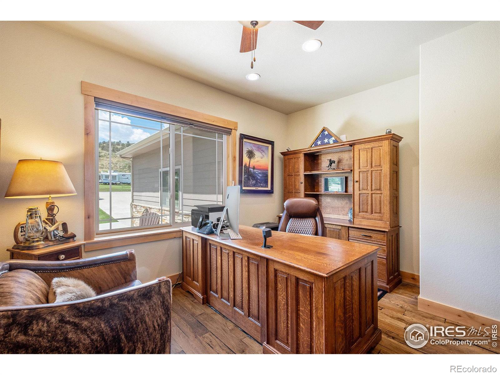 MLS Image #3 for 3530 n county road 27 ,loveland, Colorado