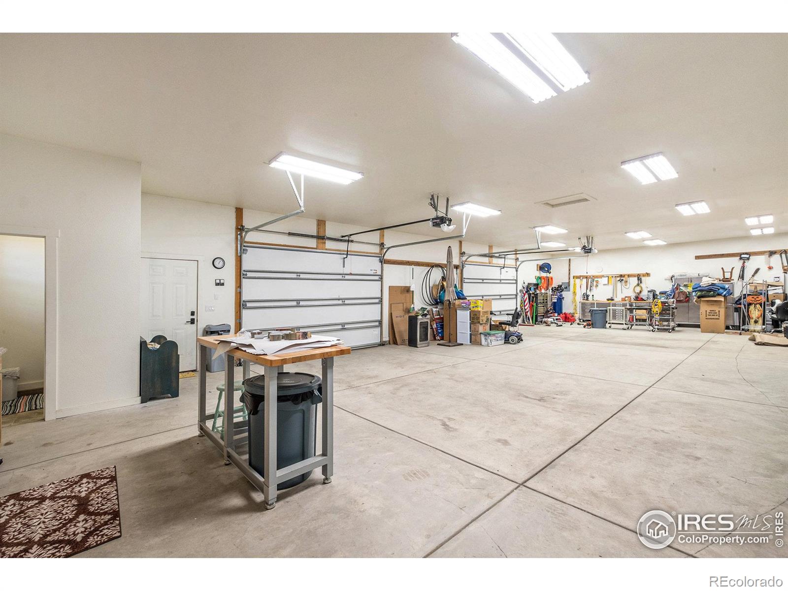 MLS Image #31 for 3530 n county road 27 ,loveland, Colorado